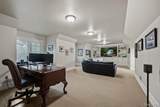 25325 Devon Lane - Photo 28