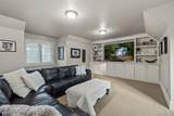 25325 Devon Lane - Photo 29