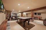 25325 Devon Lane - Photo 30