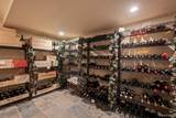 25325 Devon Lane - Photo 31