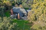 25325 Devon Lane - Photo 34