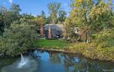 25325 Devon Lane - Photo 35