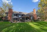 25325 Devon Lane - Photo 36