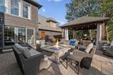 25325 Devon Lane - Photo 37
