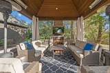 25325 Devon Lane - Photo 38