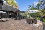25325 Devon Lane - Photo 39