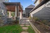 25325 Devon Lane - Photo 40