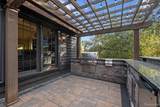 25325 Devon Lane - Photo 41