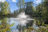 25325 Devon Lane - Photo 42