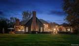 25325 Devon Lane - Photo 44