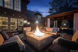 25325 Devon Lane - Photo 46