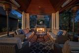 25325 Devon Lane - Photo 47