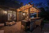25325 Devon Lane - Photo 49