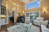 25325 Devon Lane - Photo 5