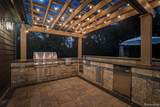 25325 Devon Lane - Photo 50