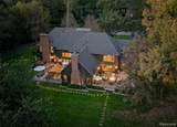25325 Devon Lane - Photo 51