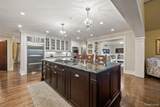 25325 Devon Lane - Photo 6