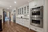 25325 Devon Lane - Photo 7
