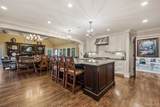 25325 Devon Lane - Photo 8