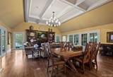 25325 Devon Lane - Photo 9