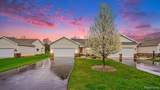 4013 Eastbridge Circle Road - Photo 1