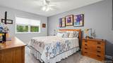 4013 Eastbridge Circle Road - Photo 10
