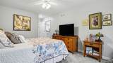 4013 Eastbridge Circle Road - Photo 11