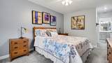4013 Eastbridge Circle Road - Photo 12