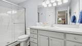 4013 Eastbridge Circle Road - Photo 13