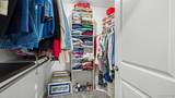 4013 Eastbridge Circle Road - Photo 14