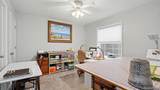 4013 Eastbridge Circle Road - Photo 15