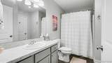 4013 Eastbridge Circle Road - Photo 16