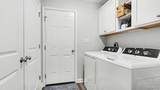 4013 Eastbridge Circle Road - Photo 17
