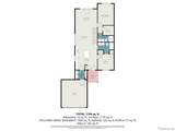 4013 Eastbridge Circle Road - Photo 18