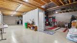 4013 Eastbridge Circle Road - Photo 19