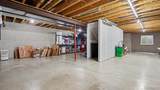 4013 Eastbridge Circle Road - Photo 21