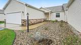 4013 Eastbridge Circle Road - Photo 23
