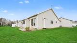 4013 Eastbridge Circle Road - Photo 24