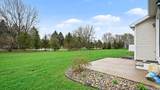 4013 Eastbridge Circle Road - Photo 25