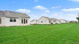 4013 Eastbridge Circle Road - Photo 26