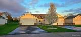4013 Eastbridge Circle Road - Photo 28