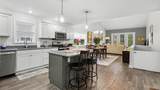 4013 Eastbridge Circle Road - Photo 4