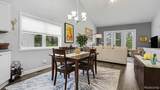 4013 Eastbridge Circle Road - Photo 6