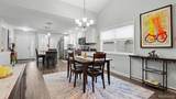 4013 Eastbridge Circle Road - Photo 7