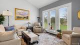 4013 Eastbridge Circle Road - Photo 8