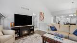 4013 Eastbridge Circle Road - Photo 9
