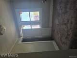 11744 Wade Street - Photo 10