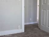 11744 Wade Street - Photo 11