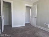 11744 Wade Street - Photo 12