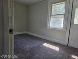 11744 Wade Street - Photo 13